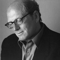 Oscar Hijuelos